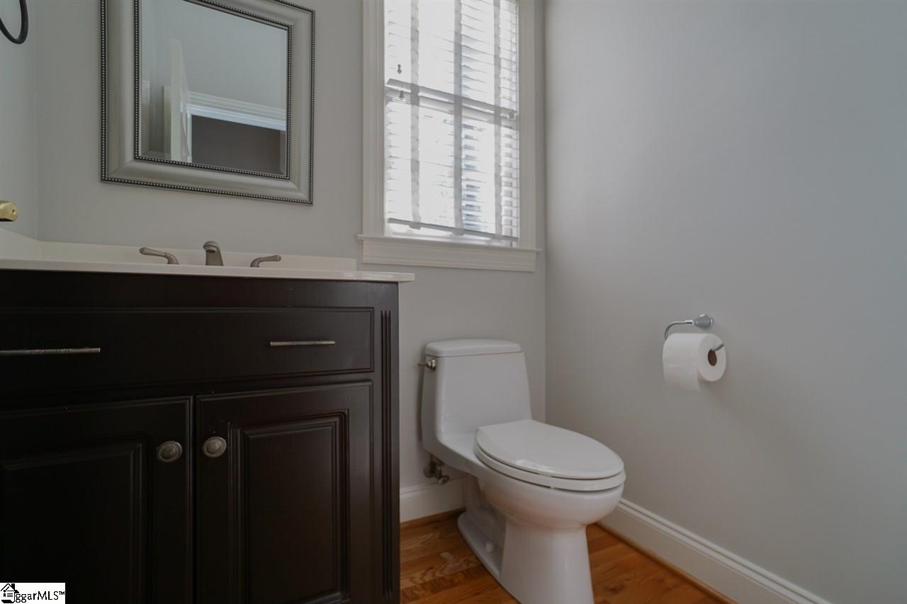 726 Carriage Hill Road Simpsonville, SC 29681 - Photo 16 of 36 Gallery Image 16
