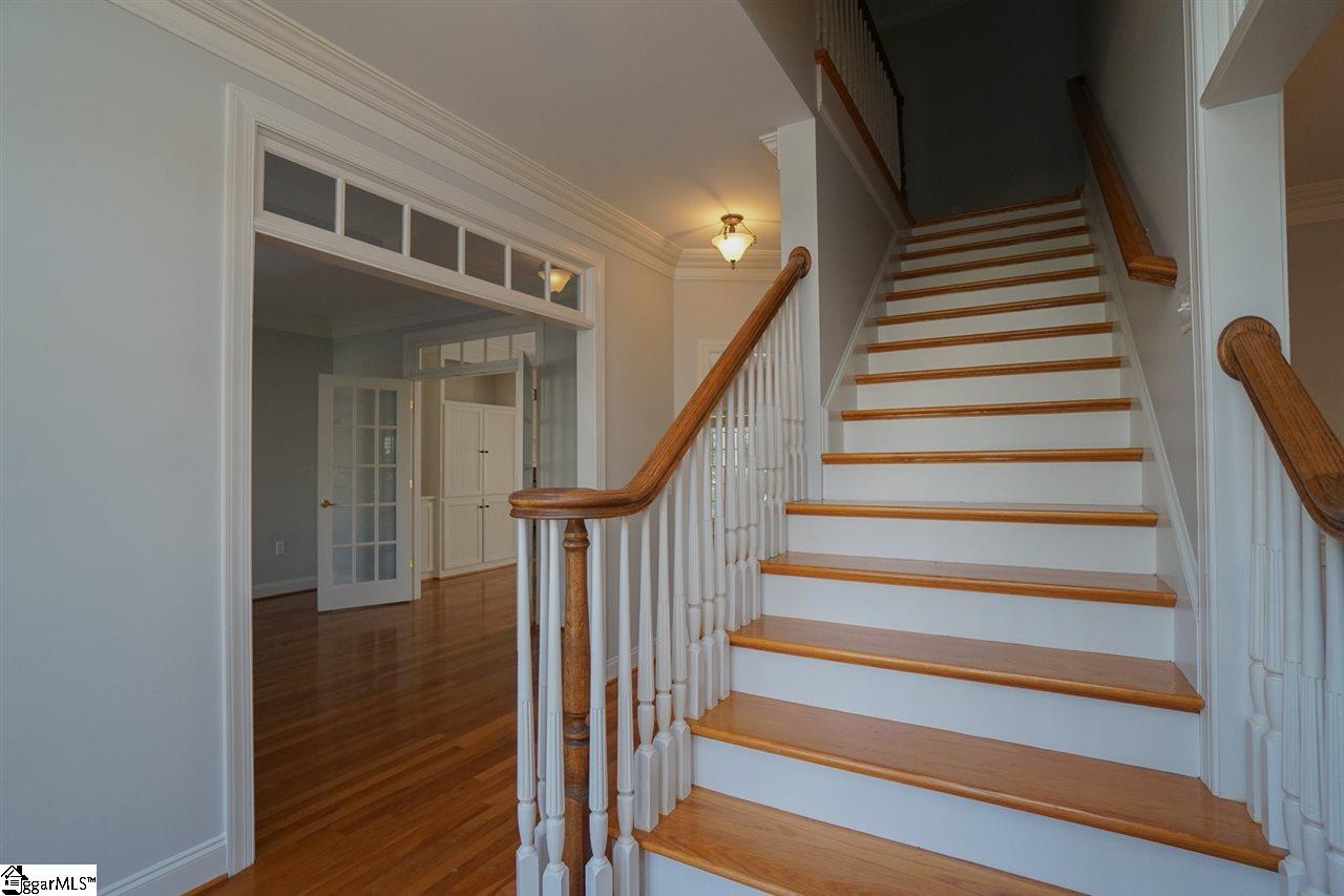 726 Carriage Hill Road Simpsonville, SC 29681 - Photo 3 of 36 Gallery Image 3