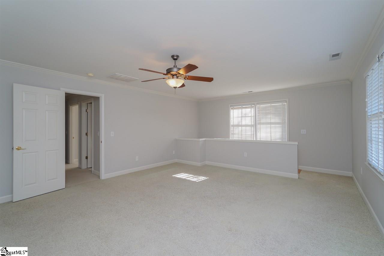 726 Carriage Hill Road Simpsonville, SC 29681 - Photo 23 of 36 Gallery Image 23