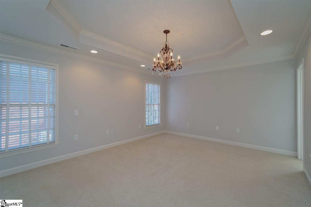 726 Carriage Hill Road Simpsonville, SC 29681 - Photo 24 of 36 Gallery Image 24