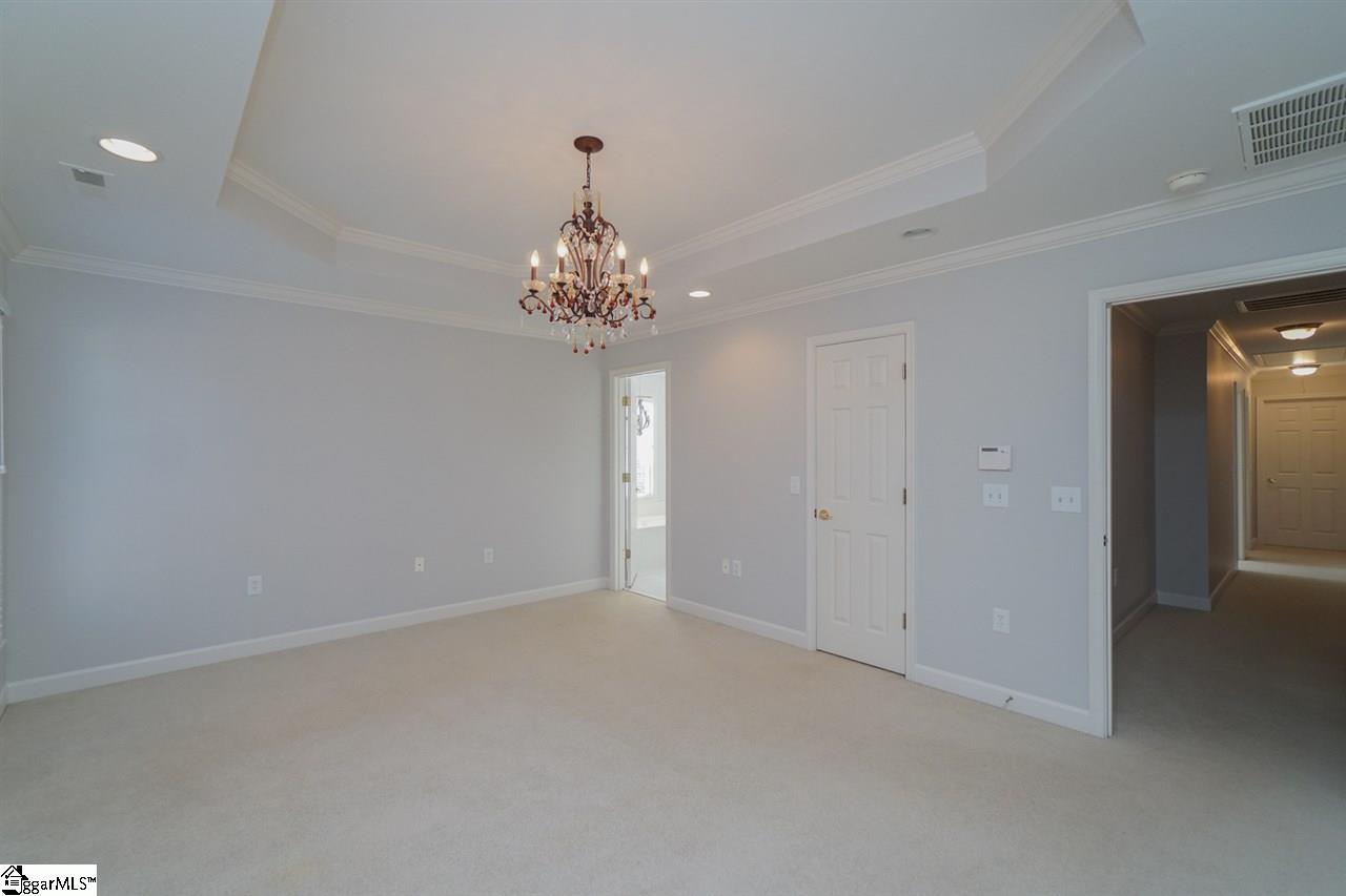 726 Carriage Hill Road Simpsonville, SC 29681 - Photo 25 of 36 Gallery Image 25