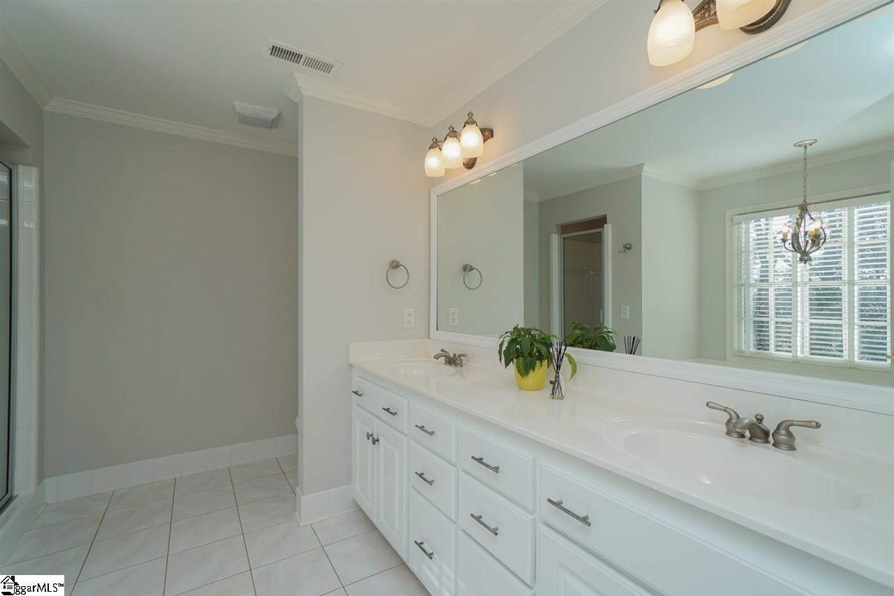 726 Carriage Hill Road Simpsonville, SC 29681 - Photo 26 of 36 Gallery Image 26