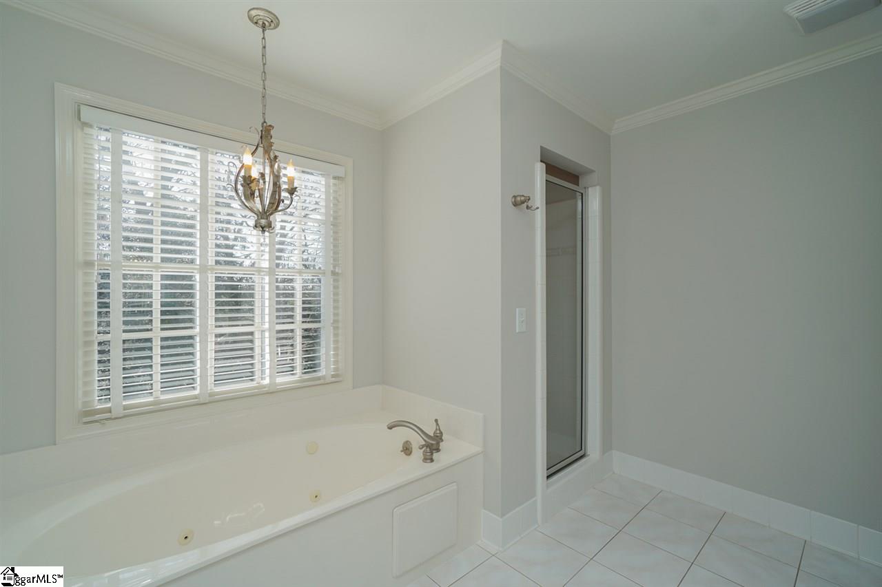 726 Carriage Hill Road Simpsonville, SC 29681 - Photo 27 of 36 Gallery Image 27