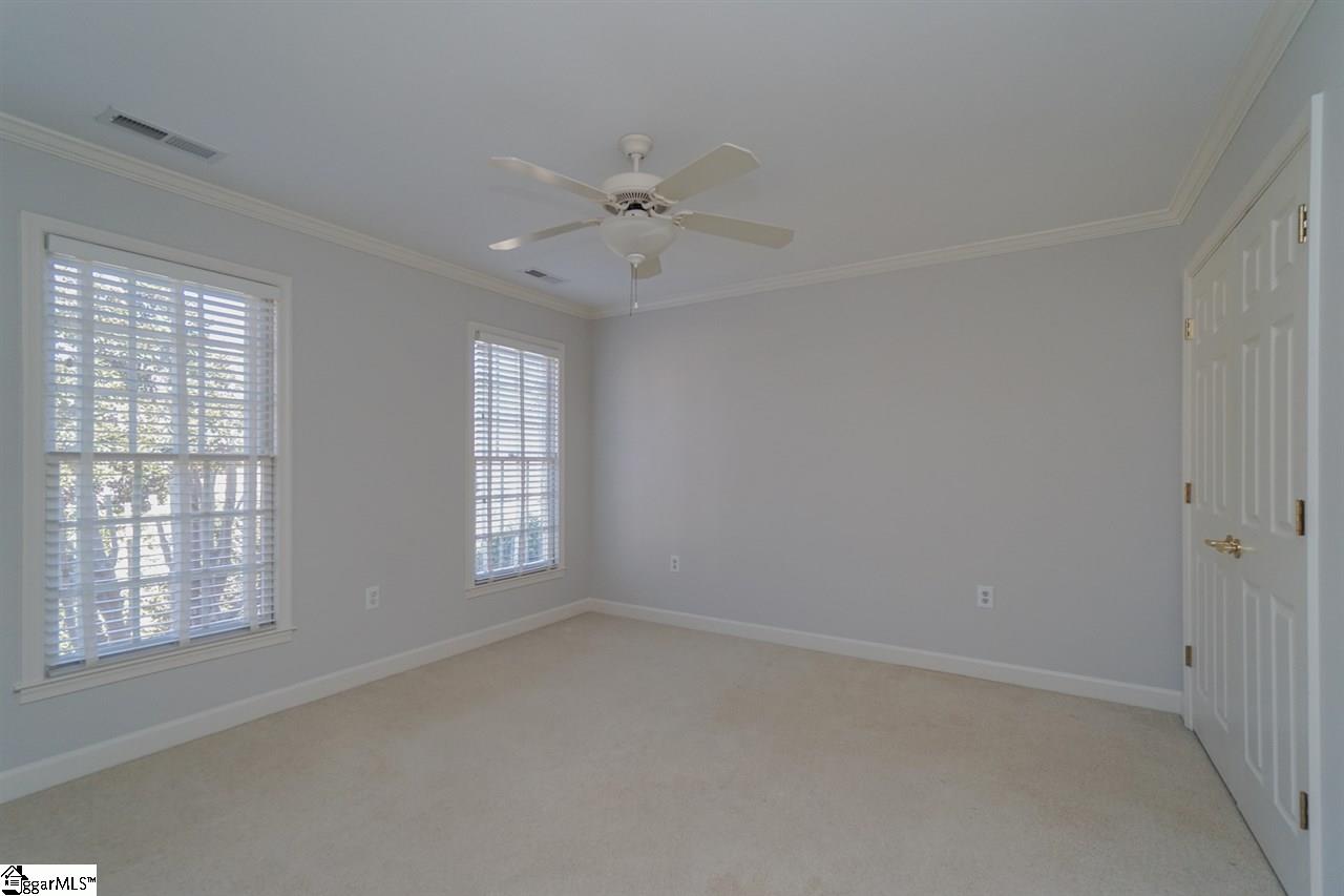 726 Carriage Hill Road Simpsonville, SC 29681 - Photo 28 of 36 Gallery Image 28