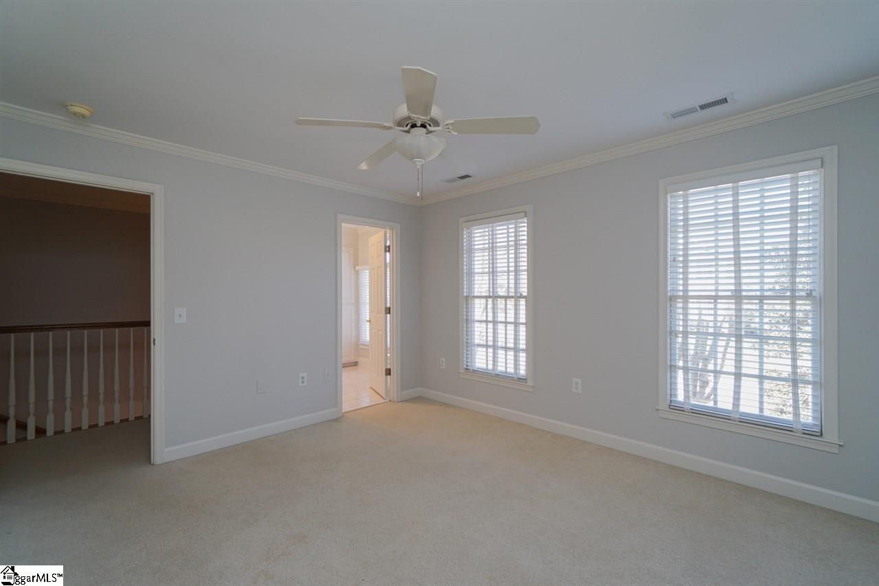 726 Carriage Hill Road Simpsonville, SC 29681 - Photo 29 of 36 Gallery Image 29