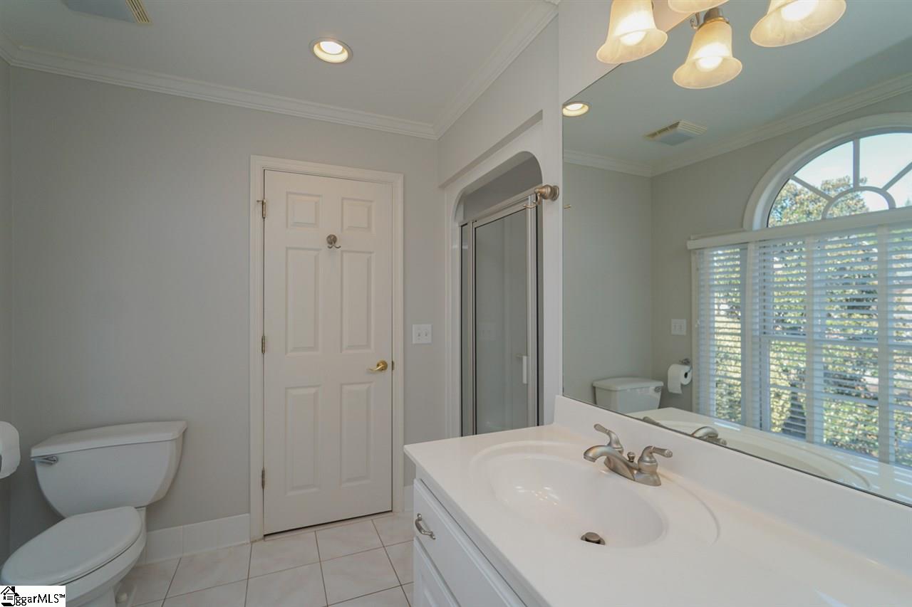 726 Carriage Hill Road Simpsonville, SC 29681 - Photo 31 of 36 Gallery Image 31