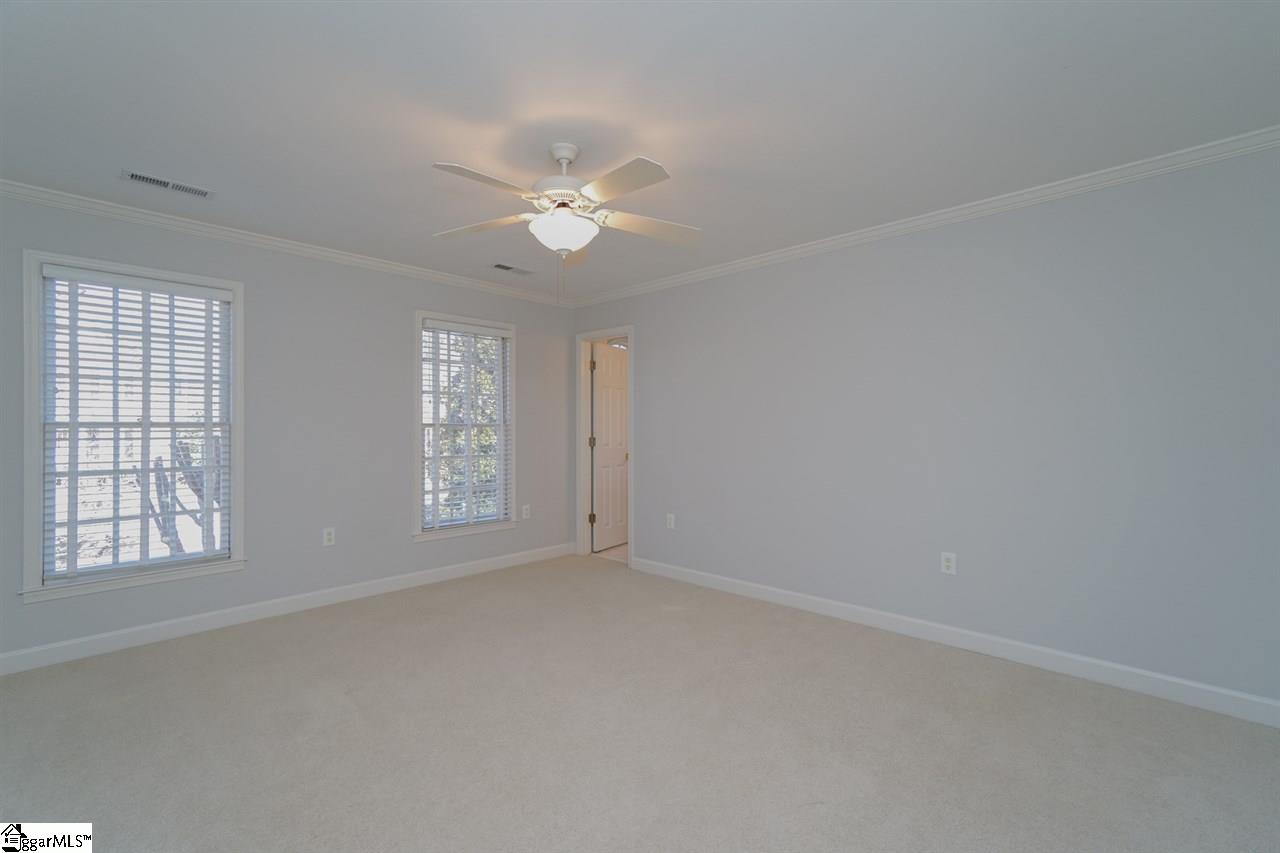 726 Carriage Hill Road Simpsonville, SC 29681 - Photo 32 of 36 Gallery Image 32