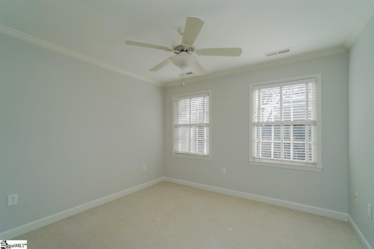 726 Carriage Hill Road Simpsonville, SC 29681 - Photo 33 of 36 Gallery Image 33