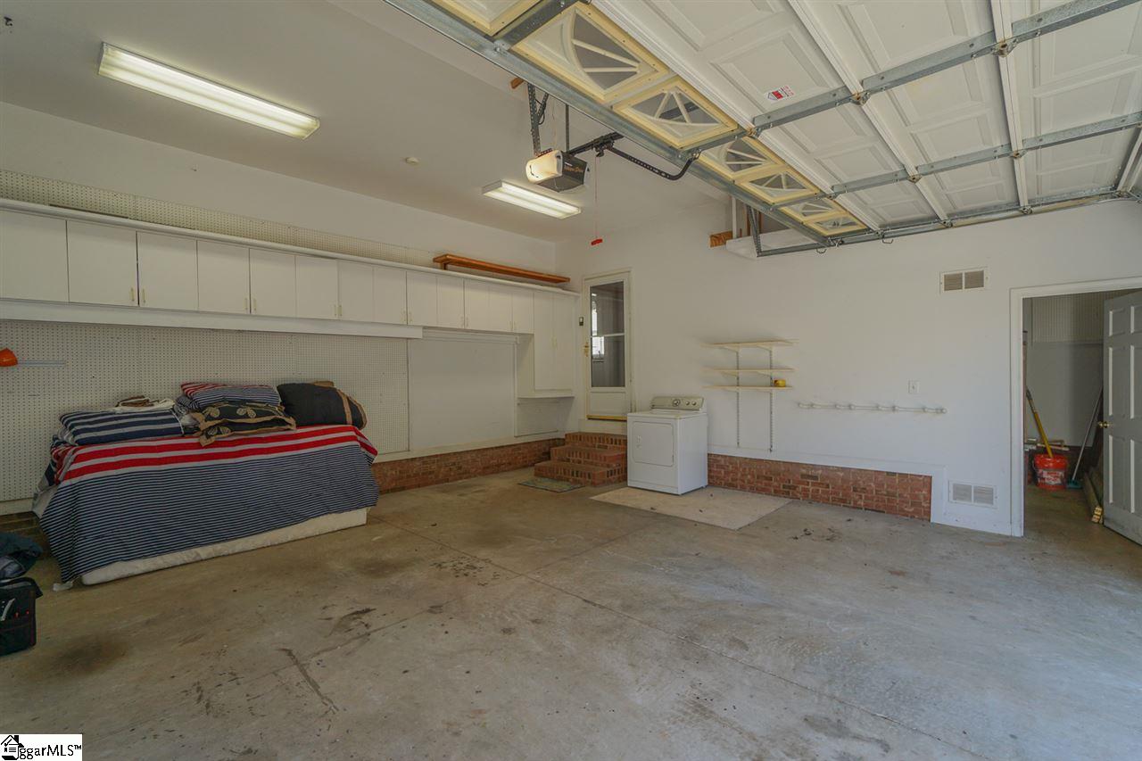 726 Carriage Hill Road Simpsonville, SC 29681 - Photo 36 of 36 Gallery Image 36