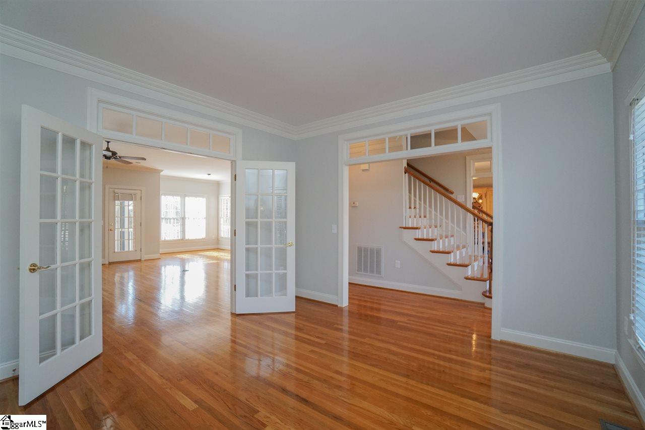 726 Carriage Hill Road Simpsonville, SC 29681 - Photo 7 of 36 Gallery Image 7