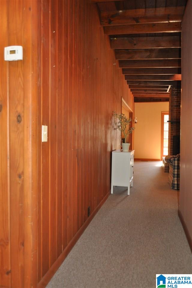 838 County Road 547 Verbena, AL 36091 - Photo 30 of 50