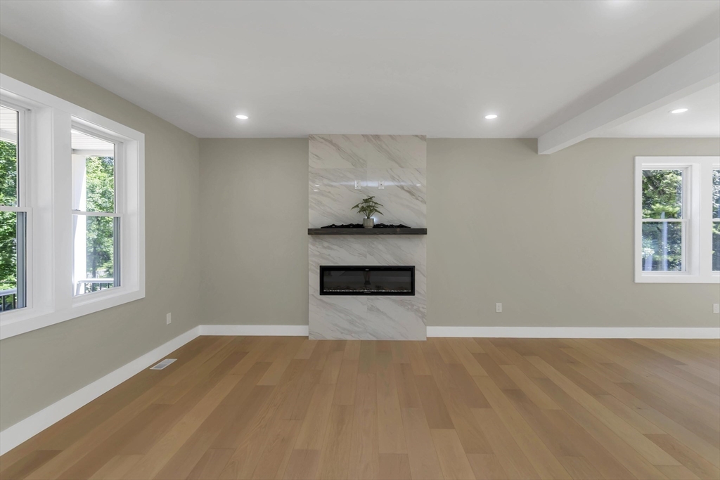 93 Sheep Pasture Road Southwick, MA 01077 - Photo 9 of 34