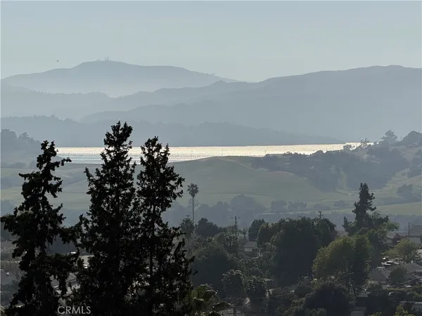 $499,000 | 11146 North Ventura Avenue, Ojai, CA 93023