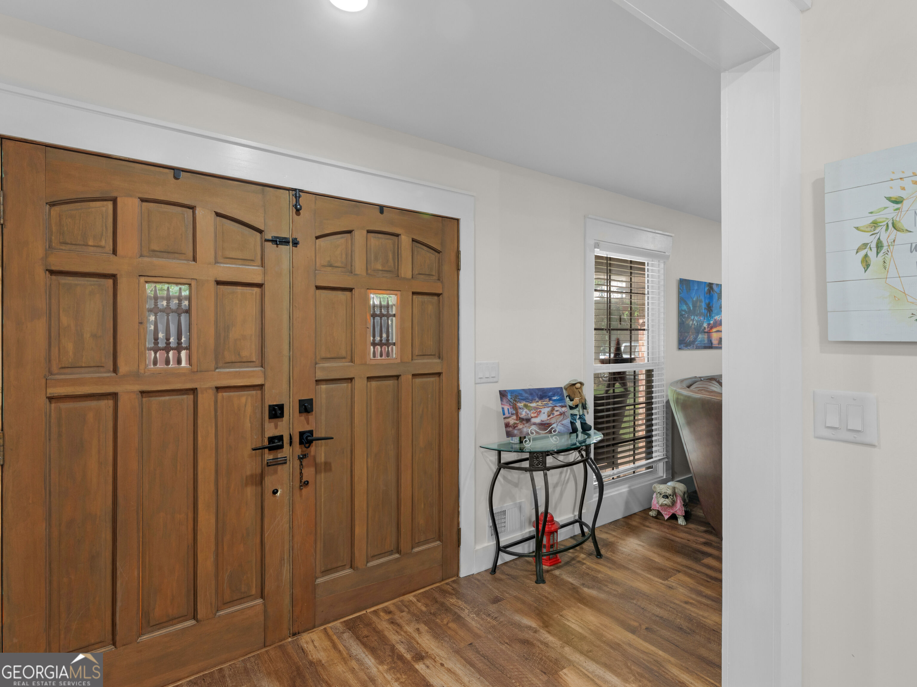 3384 Dames Ferry Road Forsyth, GA 31029 - Photo 7 of 63 Gallery Image 7