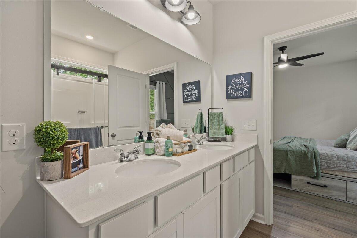 312 O'leary Circle Summerville, SC 29483 - Photo 22 of 44 27-EYE00063