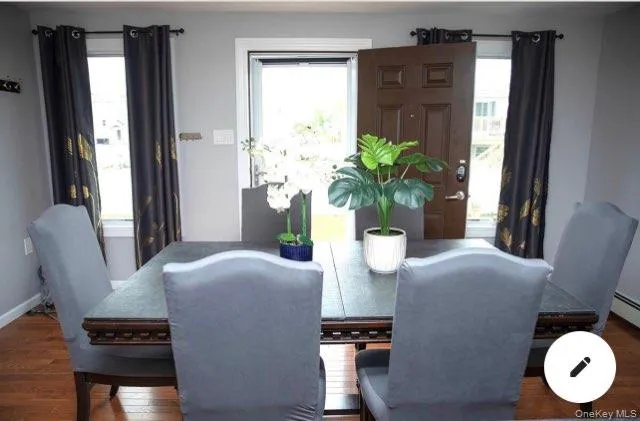 $3,650 | 36 West Saltaire Road, Lindenhurst, NY 11757