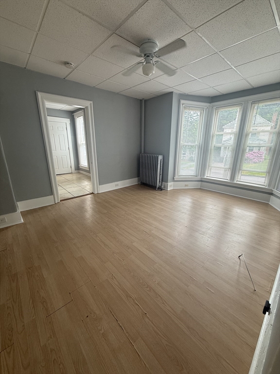 3 Beech Street, Unit 1 Gardner, MA 01440 - Photo 7 of 9