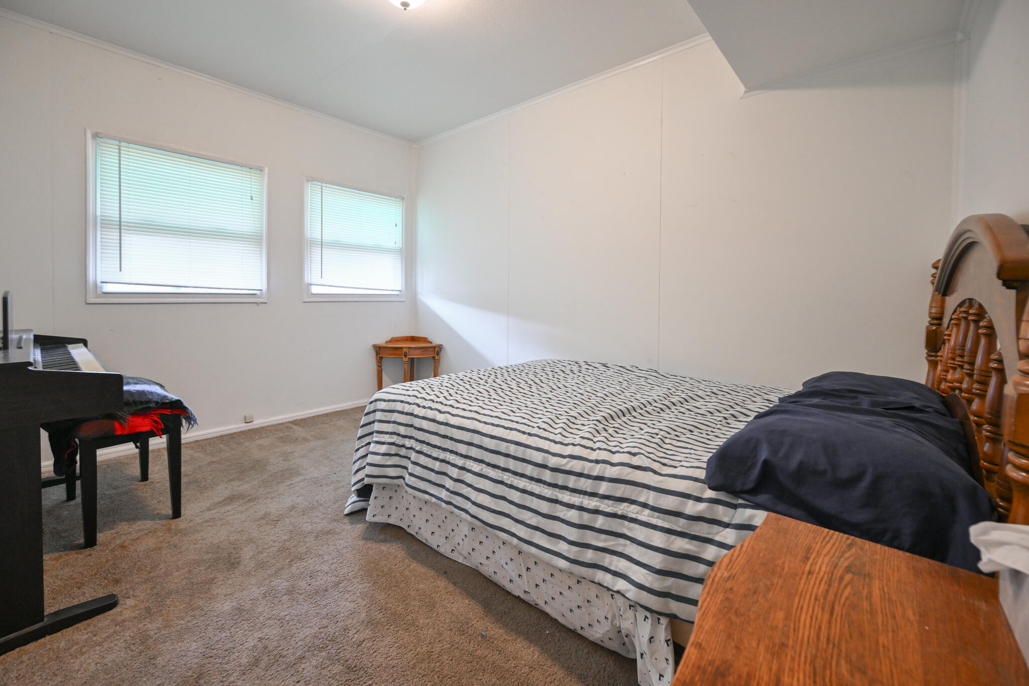 270 Snyder Street Springfield, OH 45504 - Photo 12 of 21 Gallery Image 12