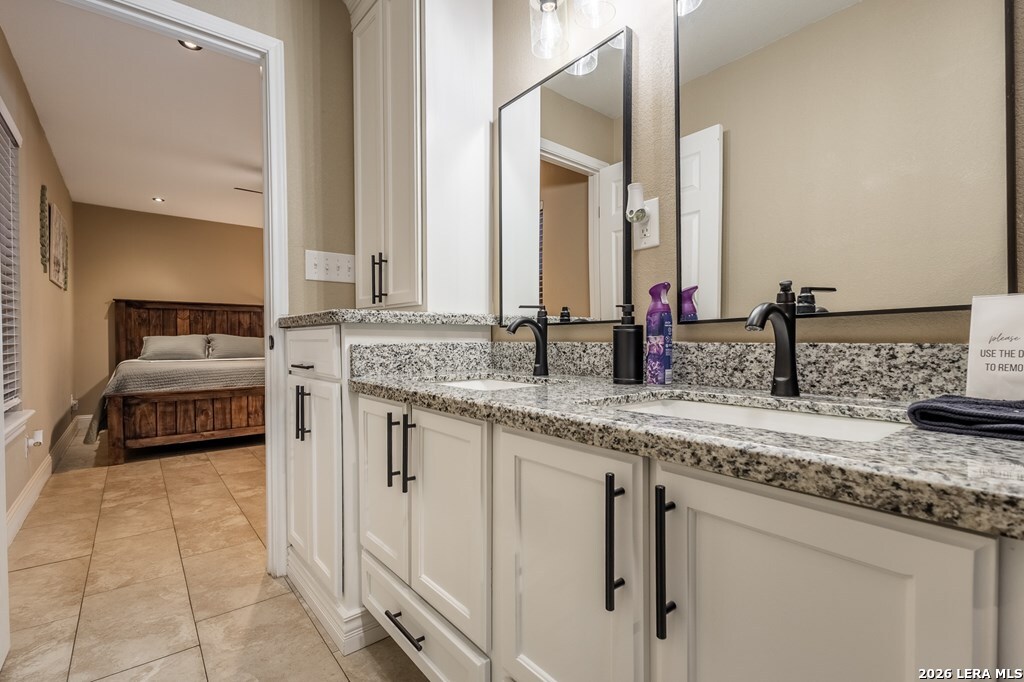 1204 Winding Ridge Drive Eagle Pass, TX 78852 - Photo 19 of 40