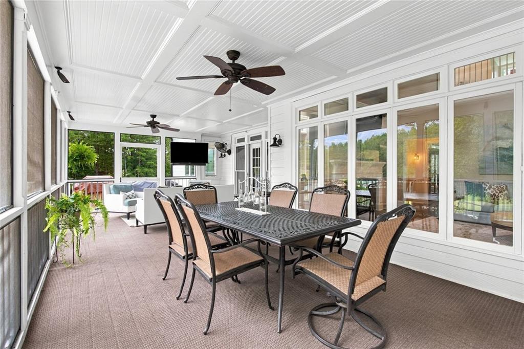 565 Old Lathemtown Road Canton, GA 30115 - Photo 43 of 140 Gallery Image 43