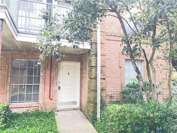 $895 | 3100 Rue Parc Fontaine, Unit 2401, New Orleans, LA 70131