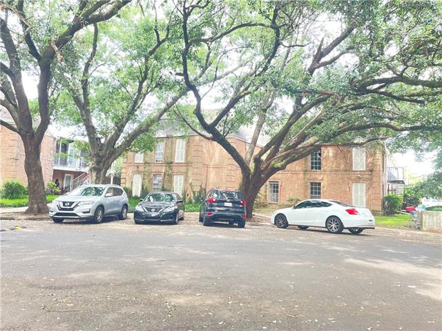 3100 Rue Parc Fontaine, Unit 2401 New Orleans, LA 70131 - Photo 2 of 10