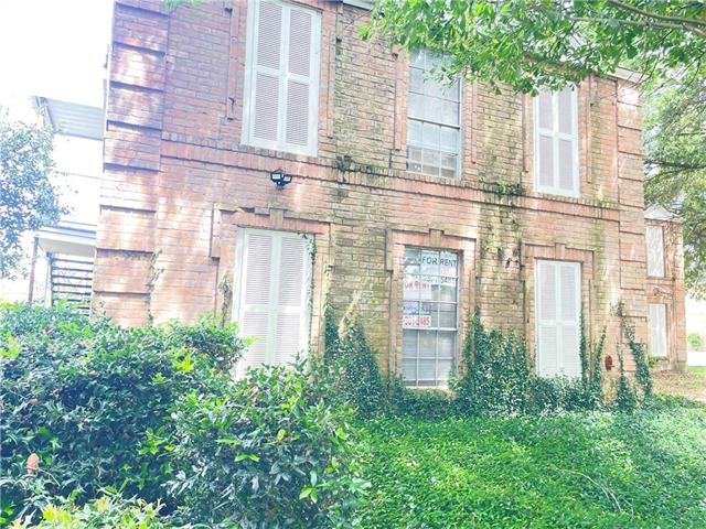 3100 Rue Parc Fontaine, Unit 2401 New Orleans, LA 70131 - Photo 3 of 10