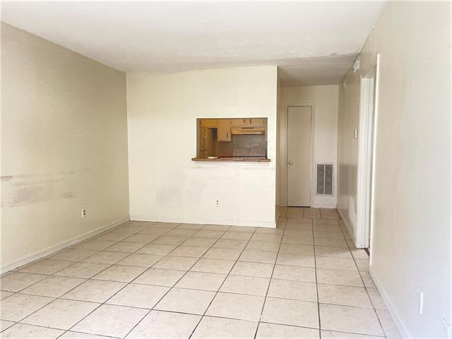 3100 Rue Parc Fontaine, Unit 2401 New Orleans, LA 70131 - Photo 4 of 10