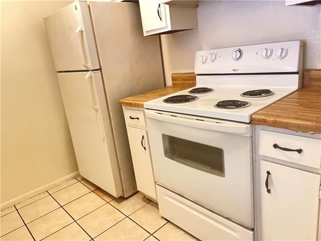 3100 Rue Parc Fontaine, Unit 2401 New Orleans, LA 70131 - Photo 5 of 10