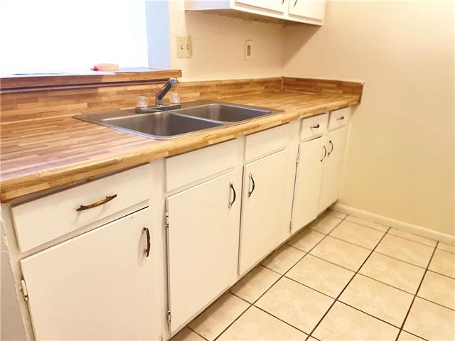 3100 Rue Parc Fontaine, Unit 2401 New Orleans, LA 70131 - Photo 6 of 10