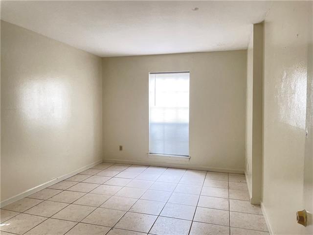 3100 Rue Parc Fontaine, Unit 2401 New Orleans, LA 70131 - Photo 7 of 10