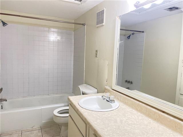 3100 Rue Parc Fontaine, Unit 2401 New Orleans, LA 70131 - Photo 8 of 10