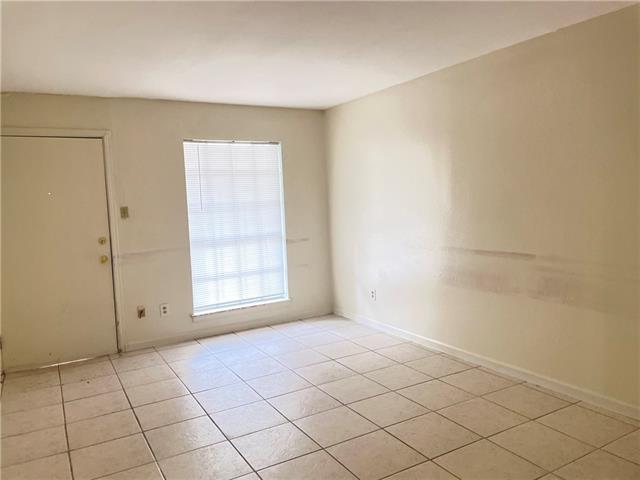 3100 Rue Parc Fontaine, Unit 2401 New Orleans, LA 70131 - Photo 9 of 10