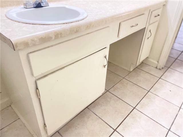 3100 Rue Parc Fontaine, Unit 2401 New Orleans, LA 70131 - Photo 10 of 10