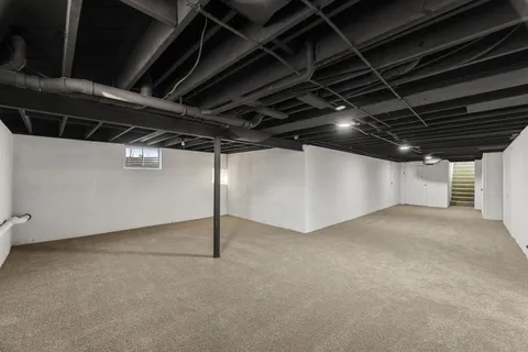 $420,000 | 134 Northeast 47th Street, Kansas City, MO 64116