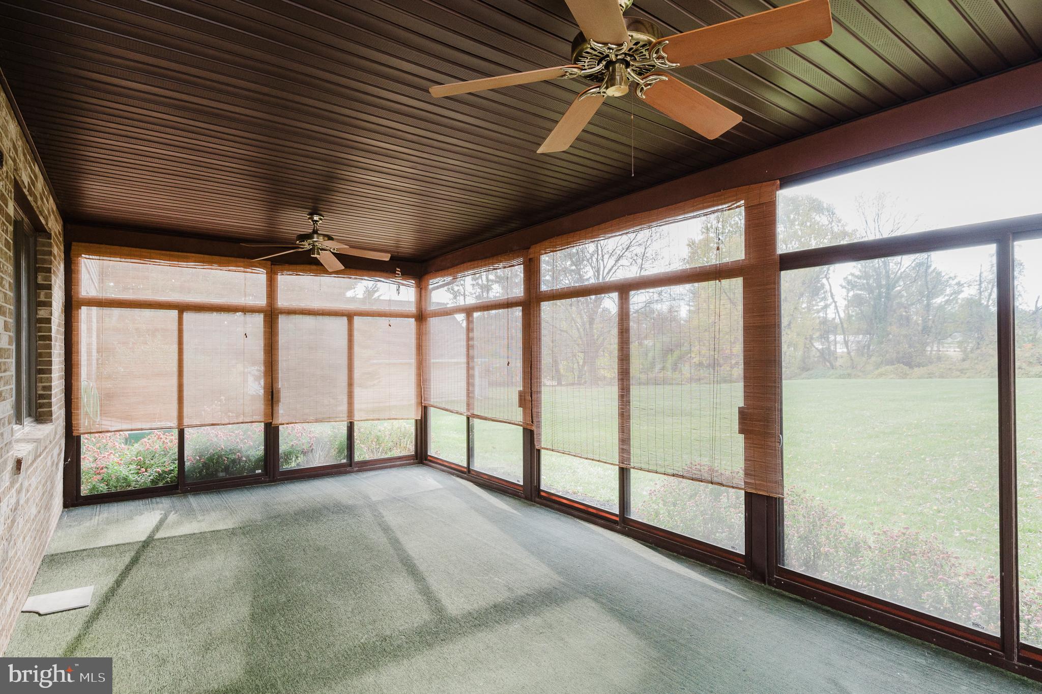 2602 Greene Lane Fallston, MD 21047 - Photo 12 of 42