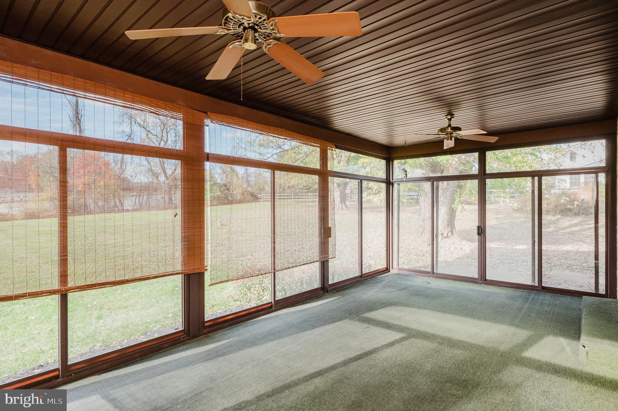 2602 Greene Lane Fallston, MD 21047 - Photo 13 of 42