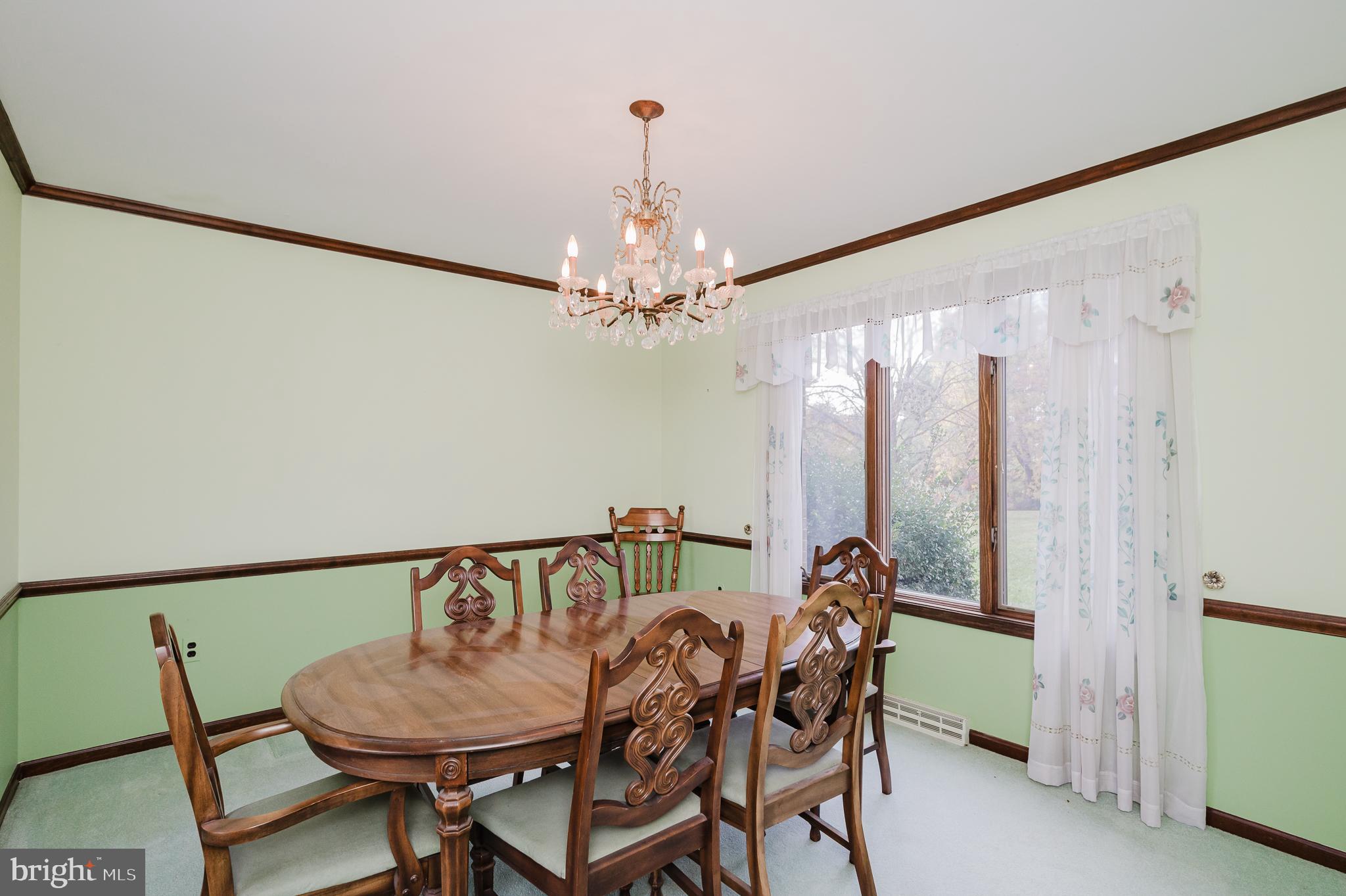 2602 Greene Lane Fallston, MD 21047 - Photo 19 of 42