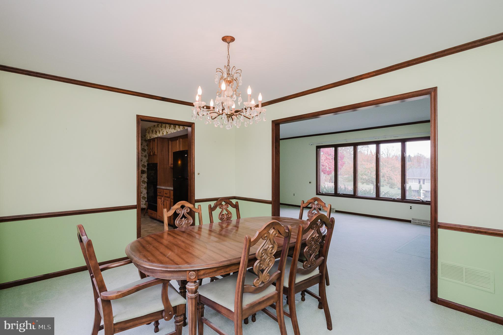 2602 Greene Lane Fallston, MD 21047 - Photo 20 of 42