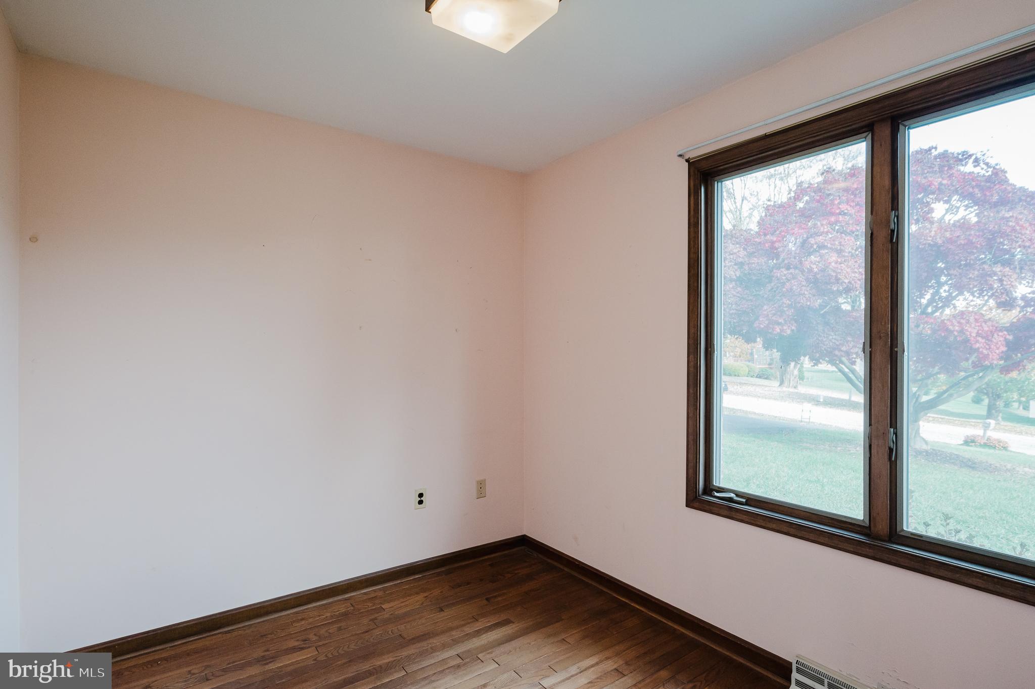 2602 Greene Lane Fallston, MD 21047 - Photo 21 of 42 Office