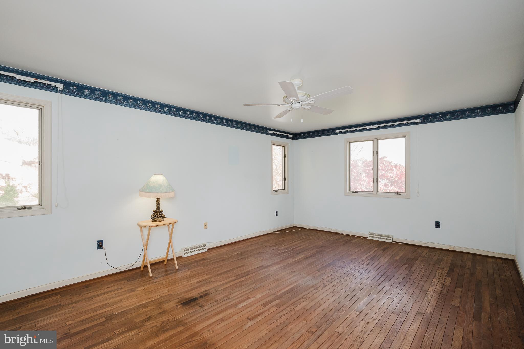 2602 Greene Lane Fallston, MD 21047 - Photo 22 of 42 Primary Bedroom