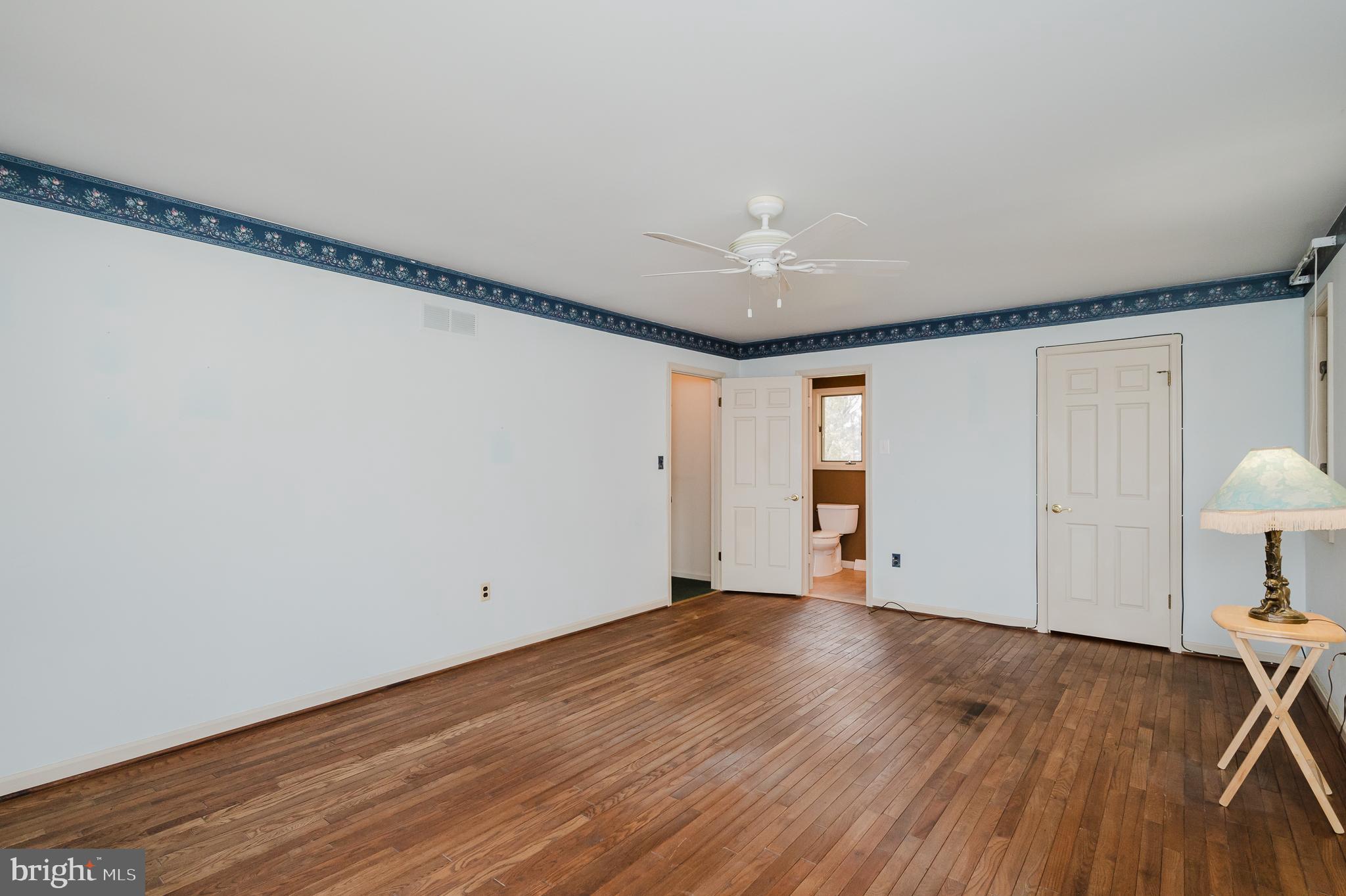 2602 Greene Lane Fallston, MD 21047 - Photo 23 of 42