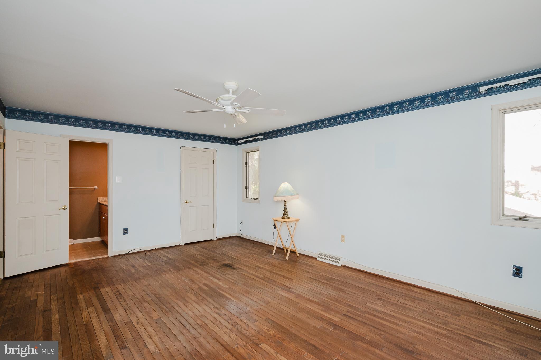 2602 Greene Lane Fallston, MD 21047 - Photo 24 of 42