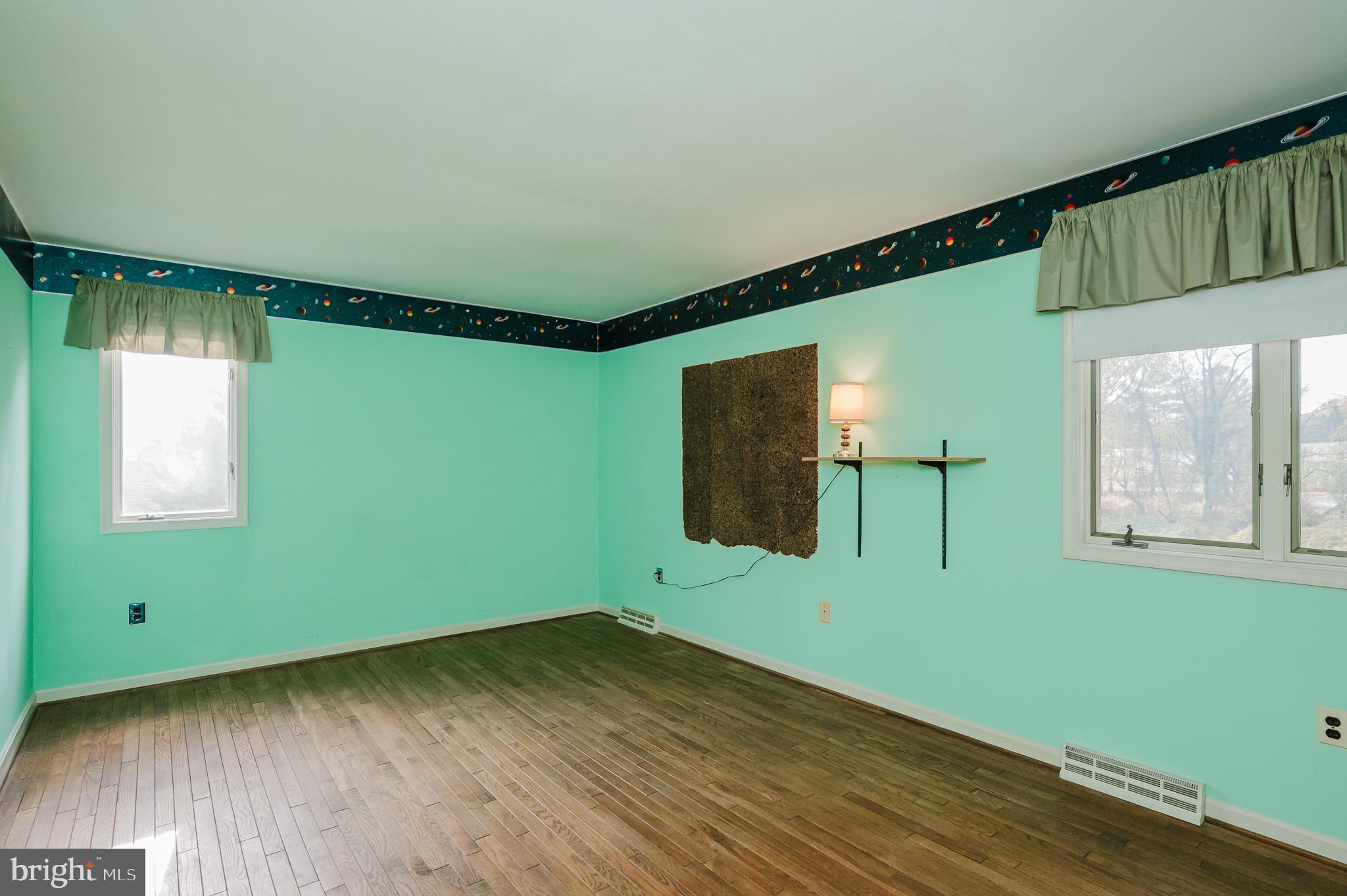 2602 Greene Lane Fallston, MD 21047 - Photo 27 of 42 Bedroom 2