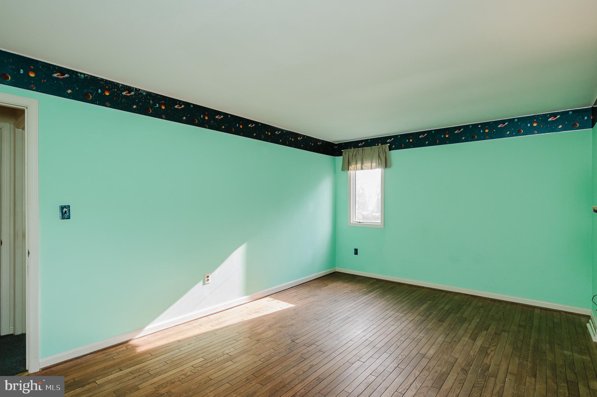 2602 Greene Lane Fallston, MD 21047 - Photo 28 of 42 Bedroom 2