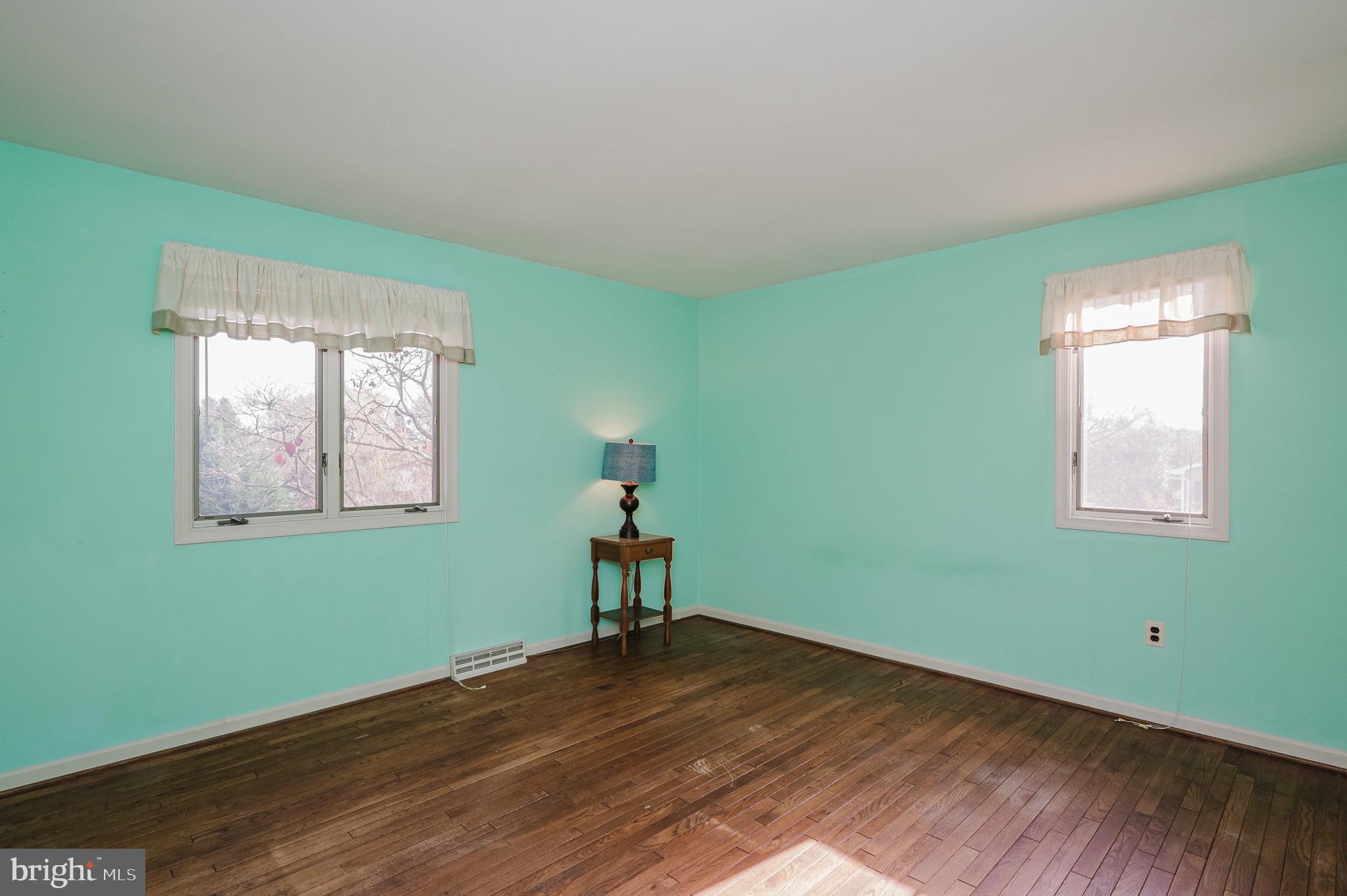 2602 Greene Lane Fallston, MD 21047 - Photo 29 of 42 Bedroom 3