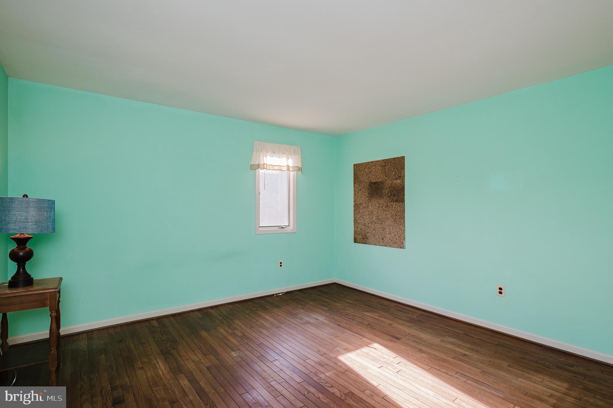 2602 Greene Lane Fallston, MD 21047 - Photo 30 of 42 Bedroom 3