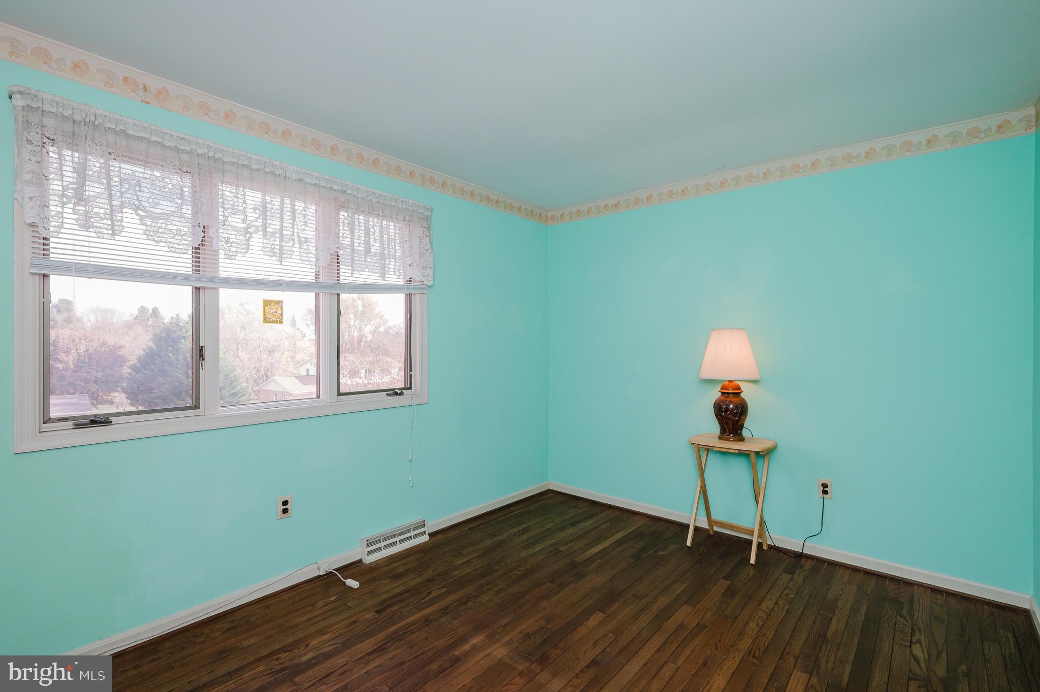 2602 Greene Lane Fallston, MD 21047 - Photo 33 of 42 Bedroom 4