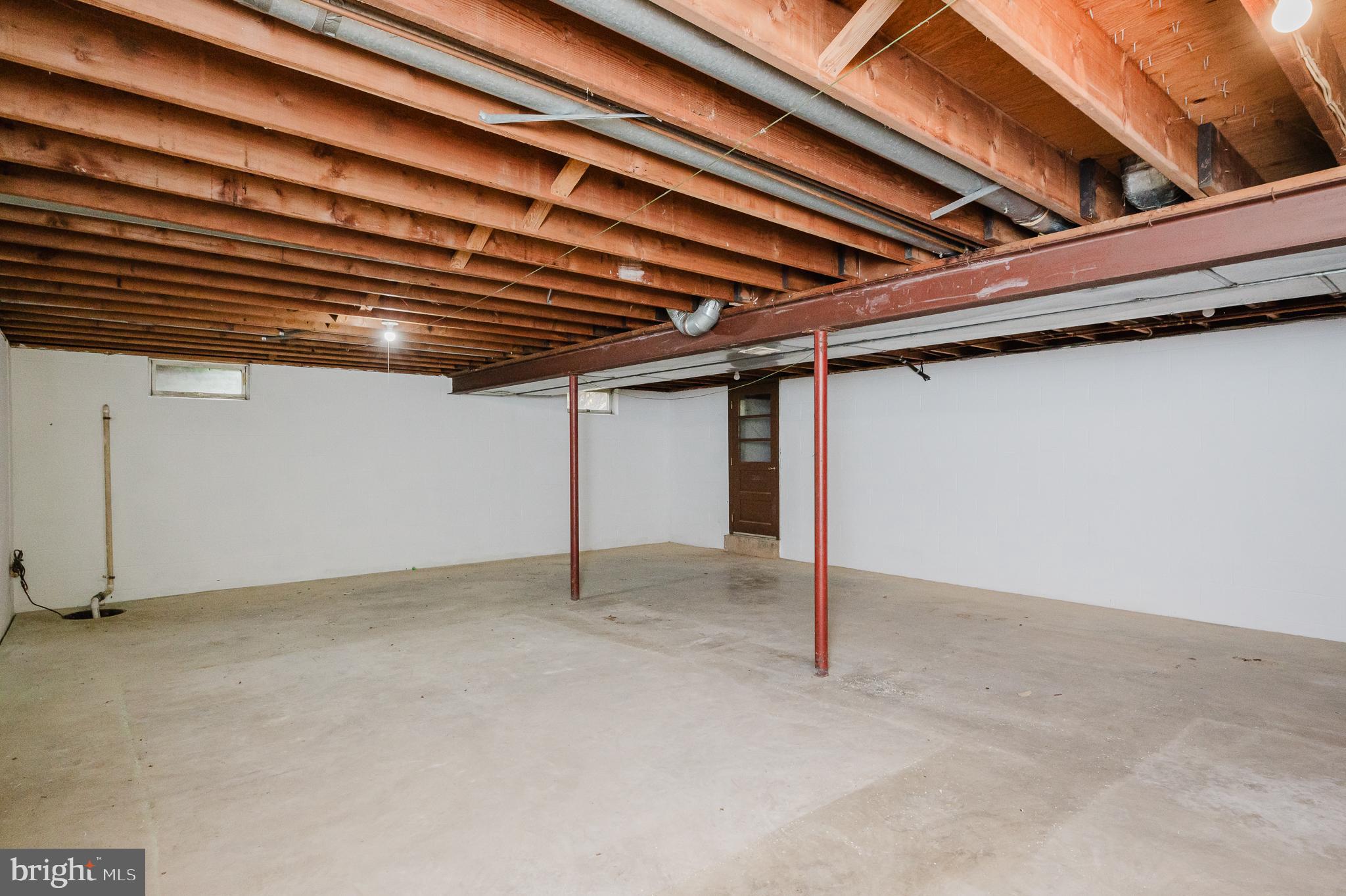 2602 Greene Lane Fallston, MD 21047 - Photo 35 of 42