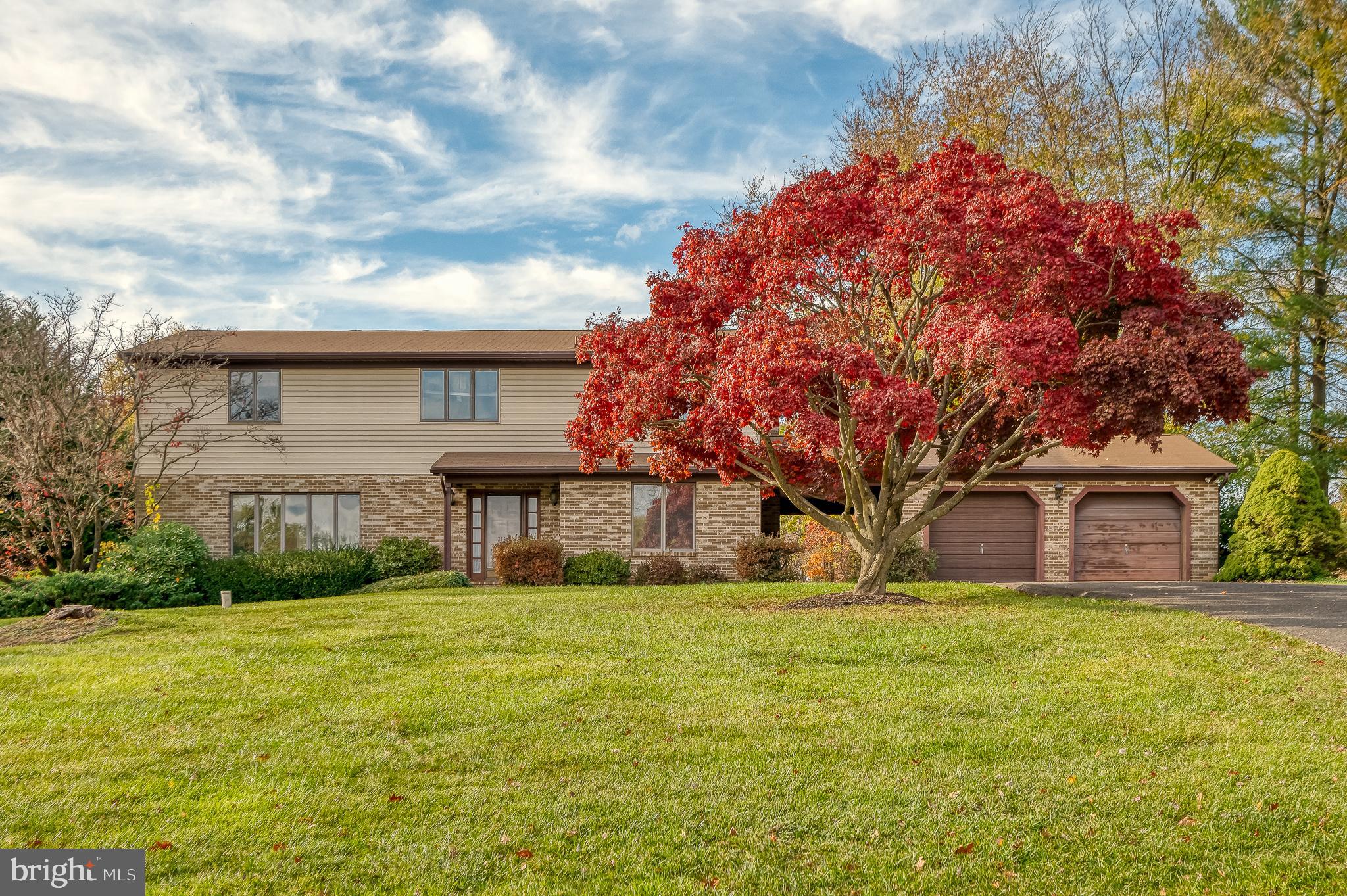 2602 Greene Lane Fallston, MD 21047 - Photo 37 of 42